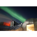 5_Raziskovalna postaja Amundsen-Scott.jpg<>Antarktika: Raziskovalna postaja Amundsen - Scott 